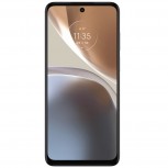 Motorola Moto G32's leaked renders