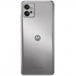 Motorola Moto G32's leaked renders