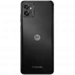 Motorola Moto G32's color options