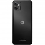 Motorola Moto G32's official-looking renders surface showing new color  options -  news