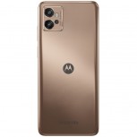 Opzioni di colore del Motorola Moto G32