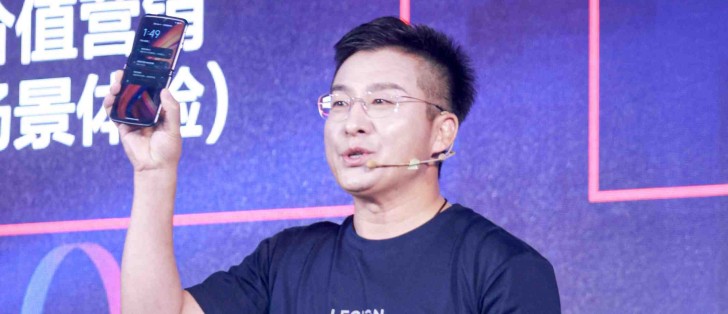 Motorola Razr 2022 design showcased - Vimarsana News