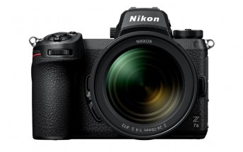 Nikon will reportedly stop making DSLRs to focus on mirrorless cameras