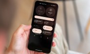 Nothing Phone (1) update brings UI and charging improvements