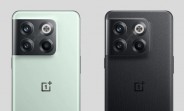 OnePlus explains why the 10T is missing an alert slider and its full specs are leaking