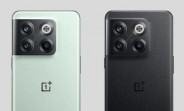 OnePlus explains why the 10T is missing the alert slider while its full specs leak