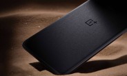 Official: OnePlus to unveil 10T and OxygenOS 13 on August 3