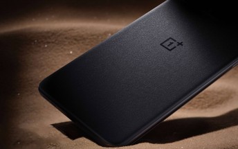 Official: OnePlus will unveil the 10T and OxygenOS 13 on August 3
