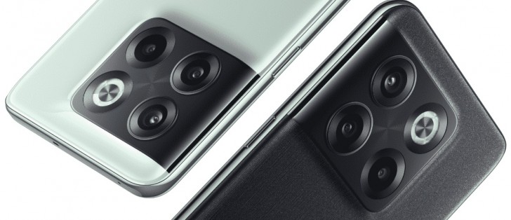 OnePlus Ace Pro confirmed to come with 16GB RAM - Vimarsana News