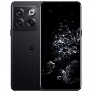 OnePlus Ice Pro