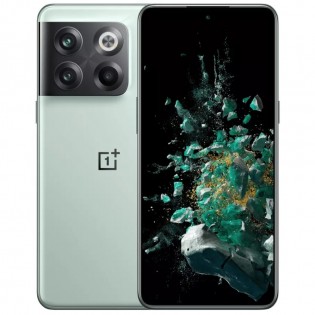 OnePlus Hielo Pro