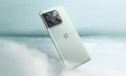 OnePlus Ace Pro is also coming on August 3