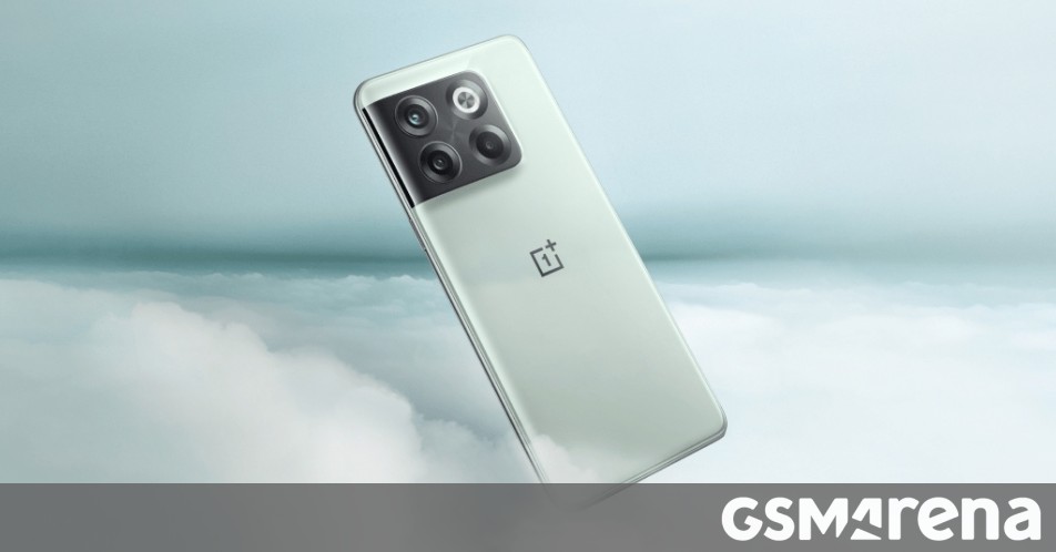 OnePlus Ace Pro is also coming on August 3