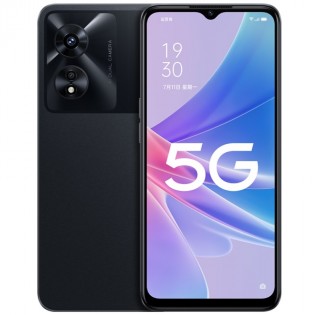 Oppo A97 5G