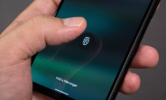 the_google_pixel_6a_is_reportedly_unlocking_even_with_unregistered_fingerprints
