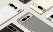 Week 30 in review: Zenfone 9 and MatePad Pro 11 official, Pixel 7 leaks