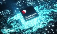 Qualcomm all but confirms that the Galaxy S23 series will use only Snapdragon chips