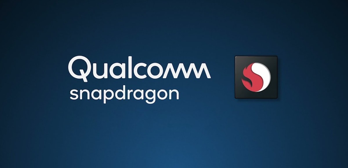 Qualcomm confirms that the Galaxy S23 series will use only Snapdragon chips