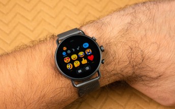 Qualcomm teases next-generation Snapdragon wearable platform