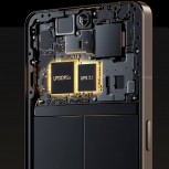 Realme GT2 Explorer Master hardware features