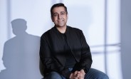 Madhav Sheth: Realme will launch a sub-INR15,000 5G smartphone, enter new consumer categories in H2 2022