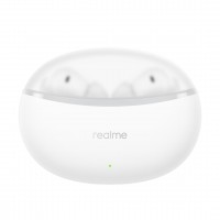 The Realme Buds Air 3 Neo are available in Galaxy White and Starry Blue