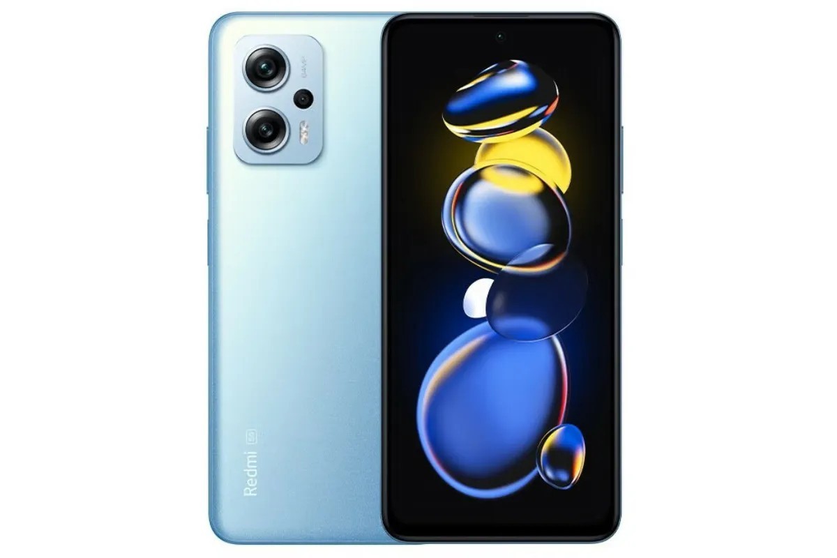 xiaomi redmi 9c nfc 64gb