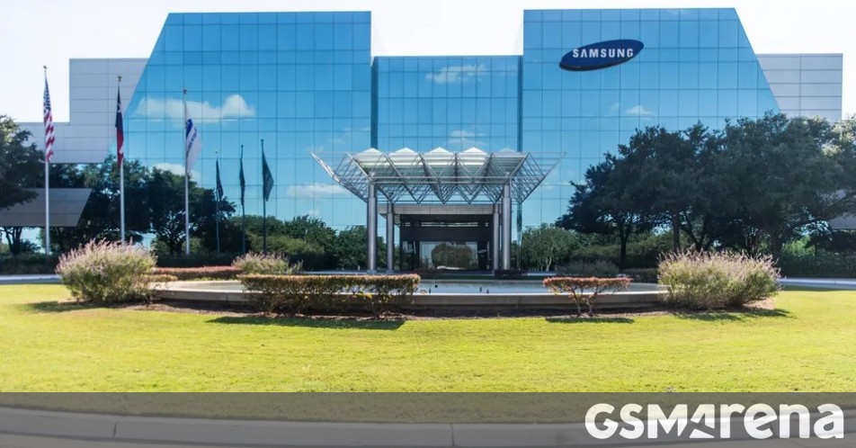 Samsung announces 1.4nm chip roadmap, production capacity expansion thumbnail