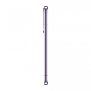 Samsung Galaxy S22 in Bora Purple