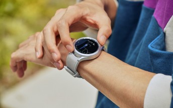 Samsung Galaxy Watch5 and Watch5 Pro pricing revealed