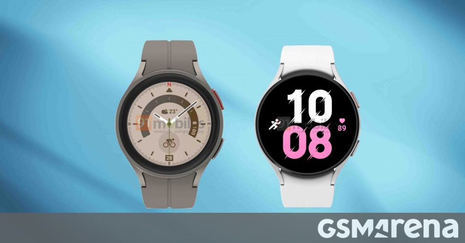 Samsung watch deals active forum