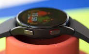 Samsung’s Watch5 and Buds2 appears in latest version of the Galaxy Wearable app