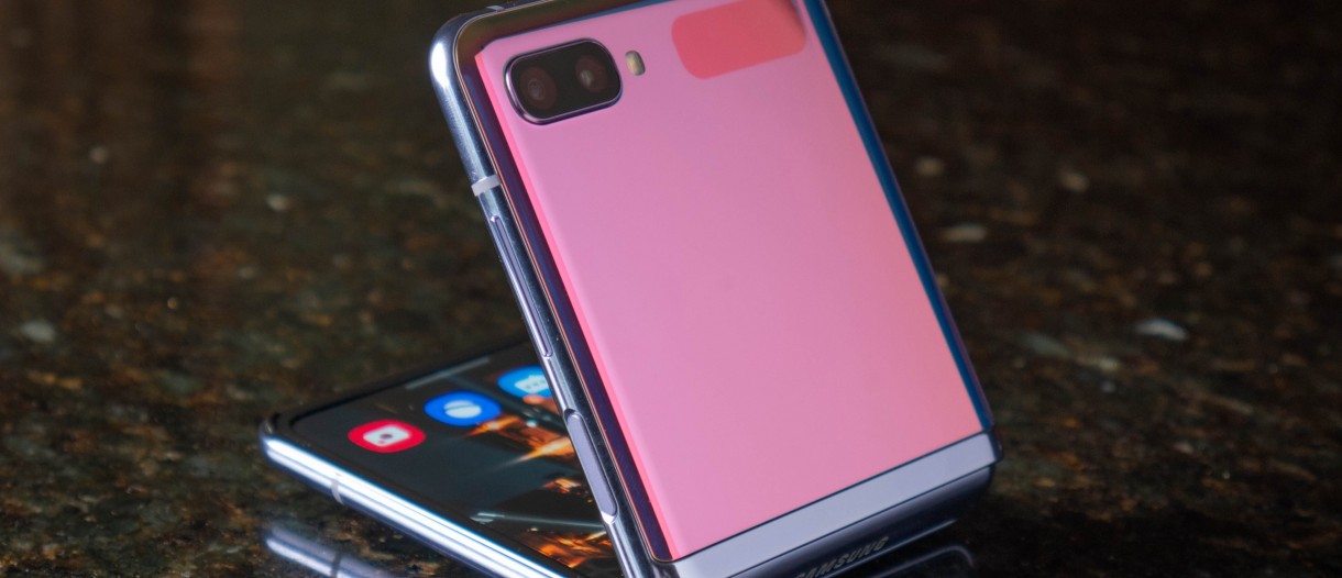 upcoming phones aug 2022