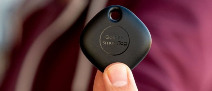 Samsung announces 200 million devices are registered to SmartThings Find - Vimarsana News