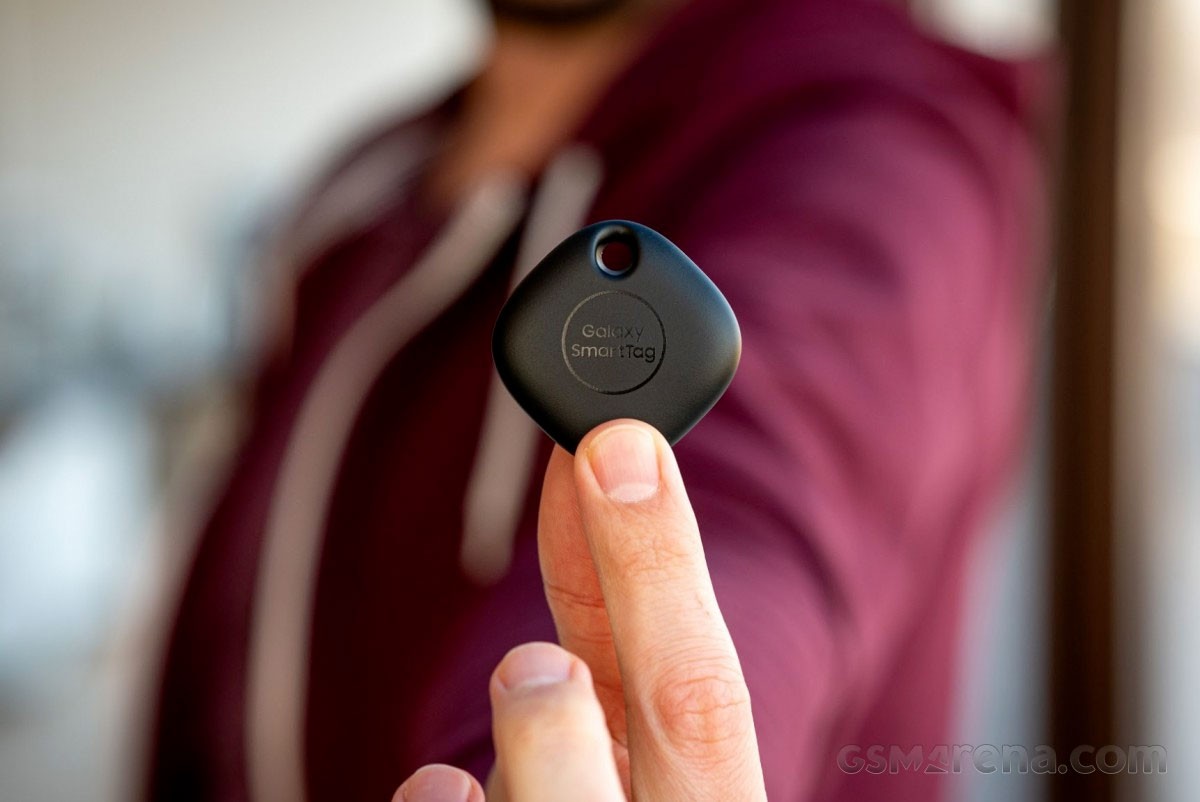 Smartthings chromecast best sale