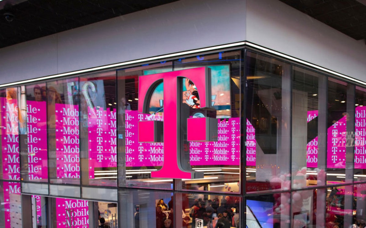 T-Mobile با پرداخت 500 میلیون دلار به عنوان تسویه حساب جمعی برای نقض اطلاعات در سال 2021 موافقت کرد.