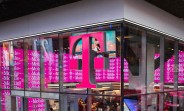 T-Mobile agrees to pay $500 million in class-action settlement for 2021 data breach