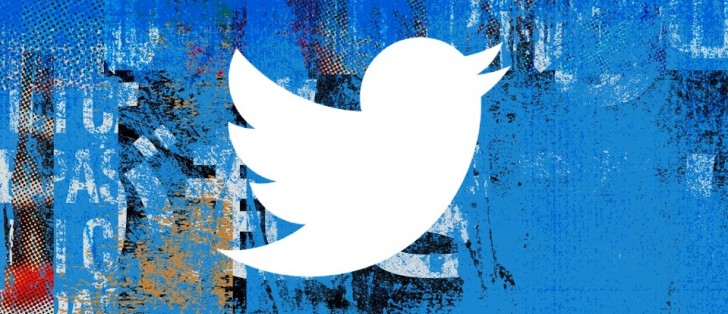 Twitter hires law firm as it prepares to sue Elon Musk - GSMArena.com news