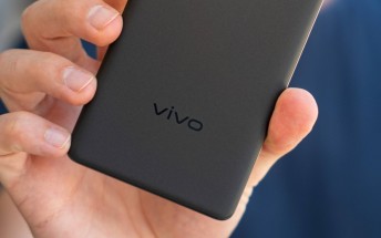 Vivo India gets $58 million seized after a massive money laundering probe