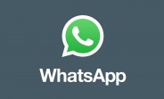 Теперь вы можете отвечать на сообщения WhatsApp любым смайликом.