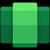 Icon for Windows Subsystem for Android
