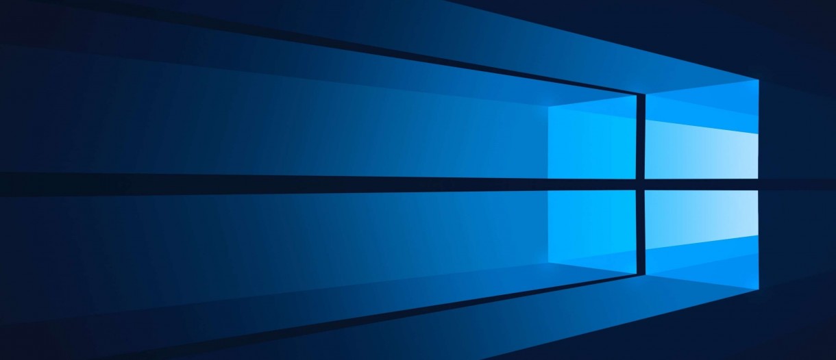 Microsoft to release Windows 12 in 2024 in a new development cycle