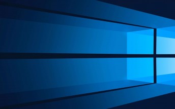 Major Windows update is coming in 2024, could be Windows 12