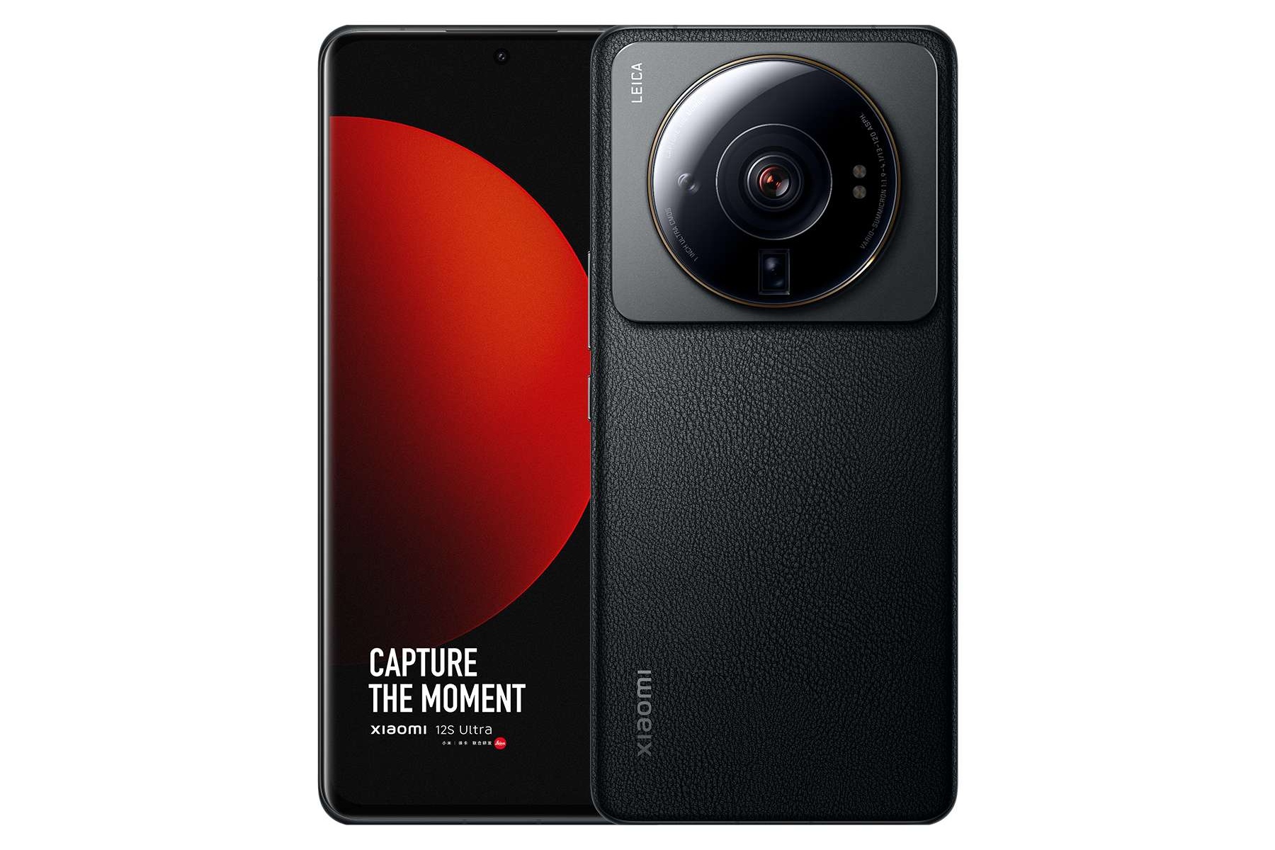 leica phone 1 gsmarena