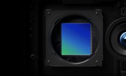 Rumor: Xiaomi is also working on a phone with a 200MP sensor