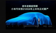 Xiaomi will unveil its first car prototype in August