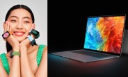 xiaomi_mi_band_7_pro_comes_with_larger_display_xiaomi_book_pro_with_12th_gen_intel_processors