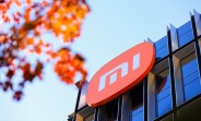 Xiaomi turns to Vietnam for smartphone production