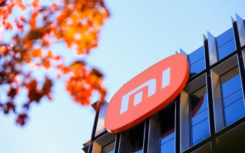 Xiaomi turns to Vietnam for smartphone production