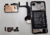 ZTE Axon 40 SE/Blade V40S disassembly photos by the FCC lab